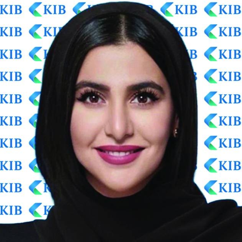 


سهام الخريف 