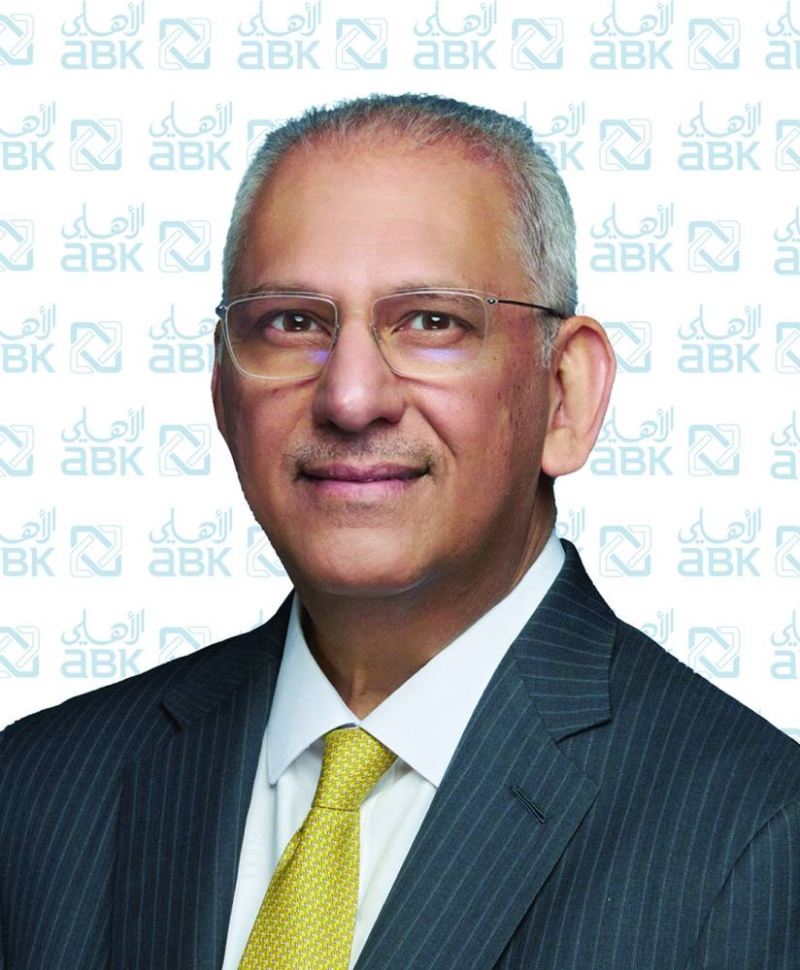 شياماك سوناوالا