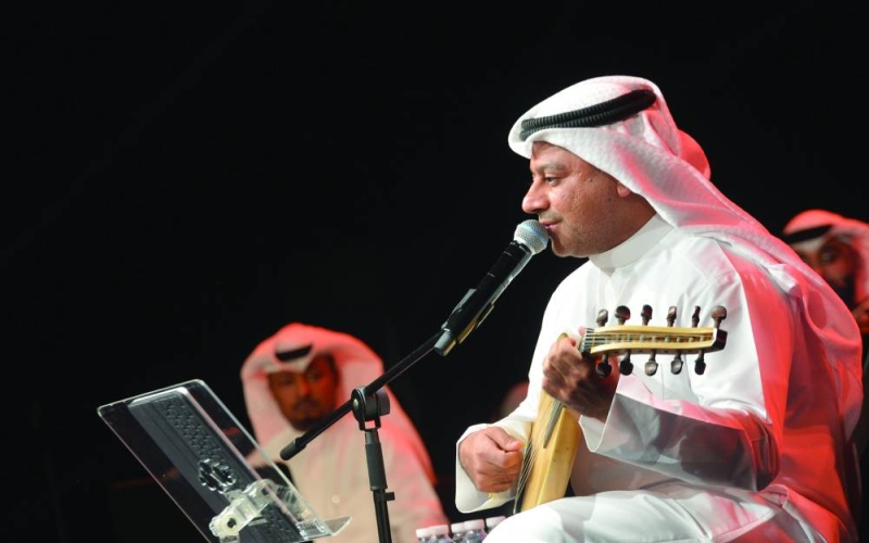 


علي عبدالله 