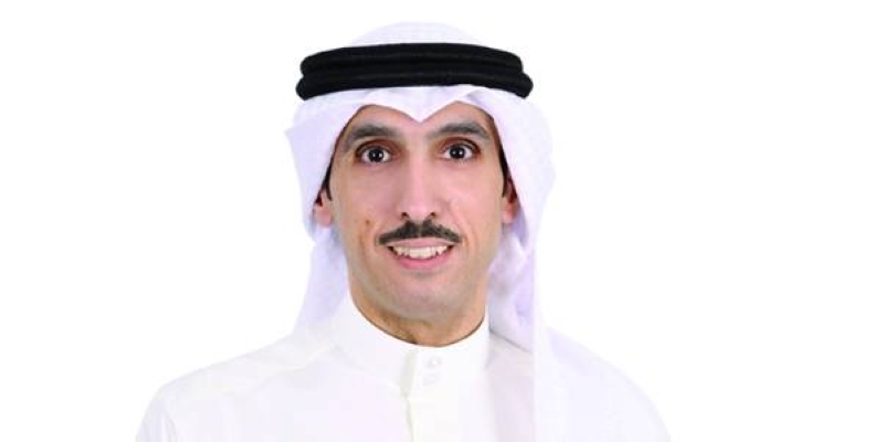 سعد الهاجري
