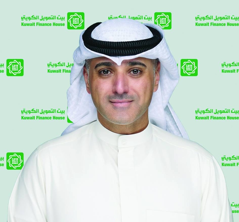 يوسف المطوع