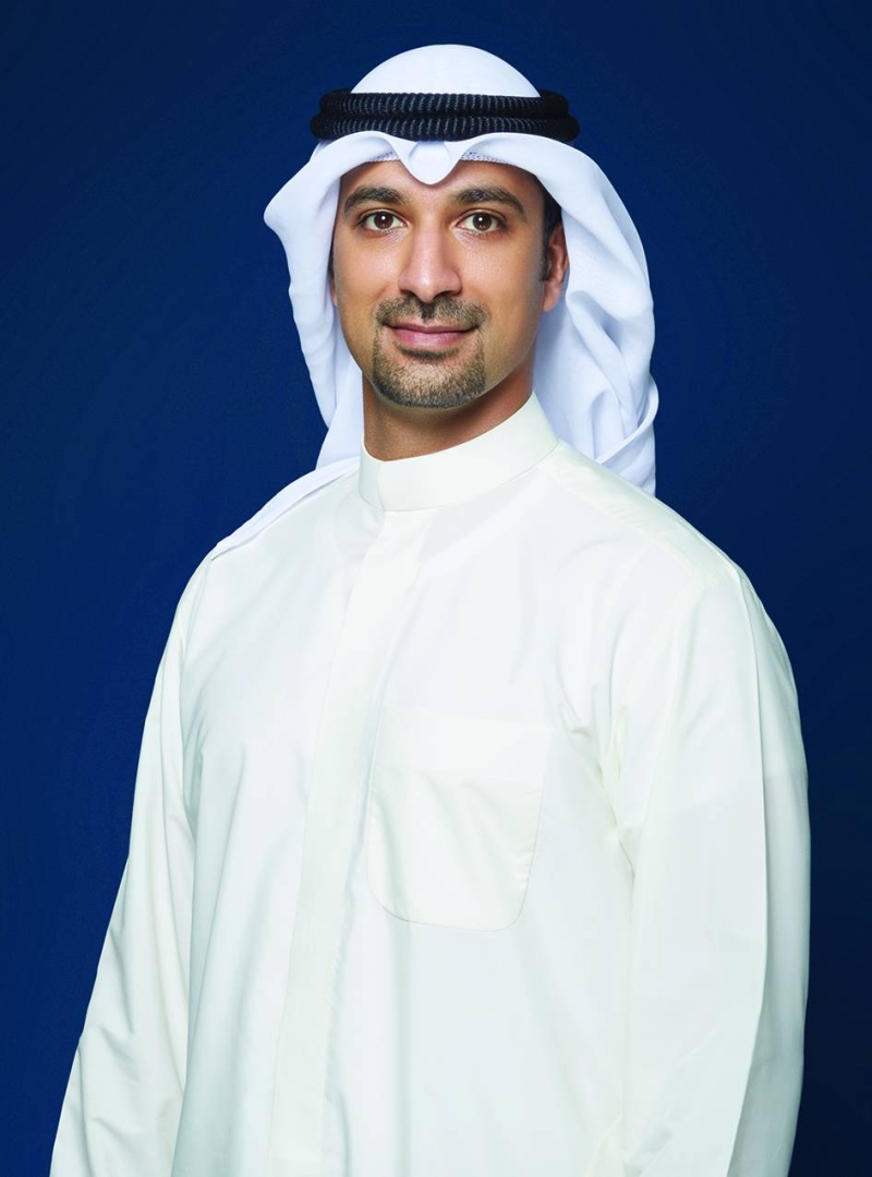 


دخيل الدخيل 