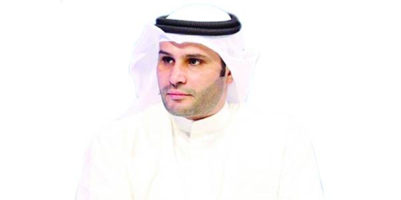 سطام السهلي