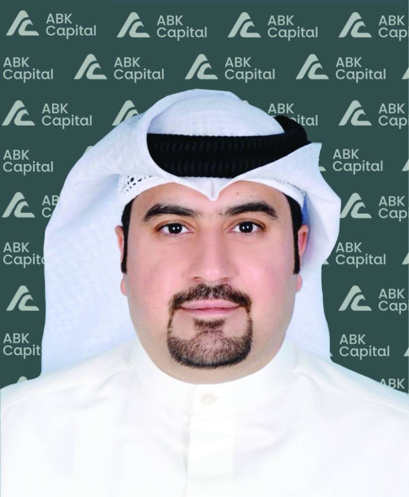 


علي اتش 