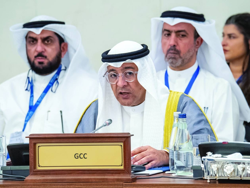 


جاسم البديوي 