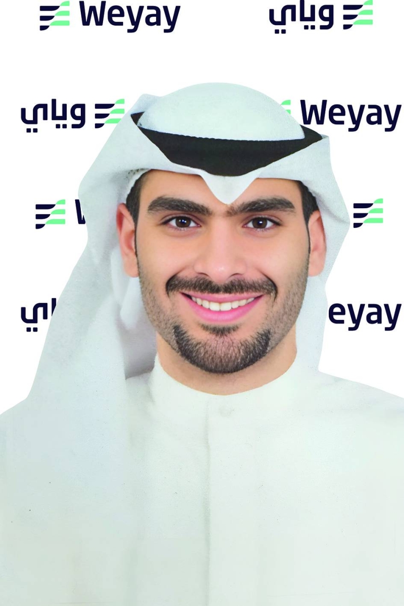 


فواز النقيب 