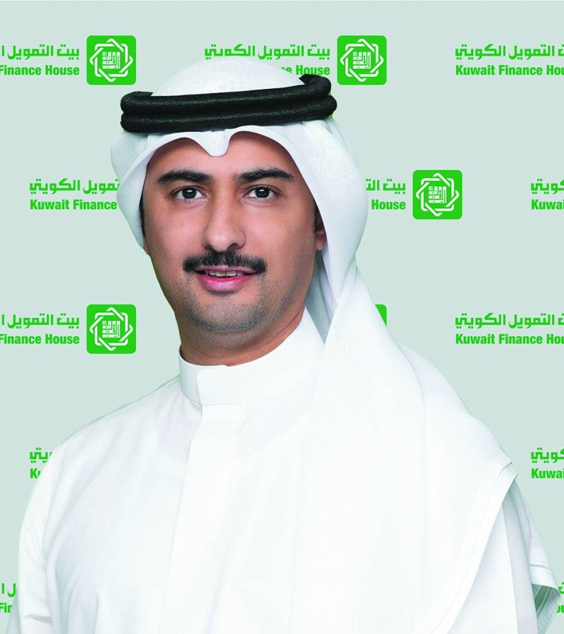 


عبدالله الخميس 