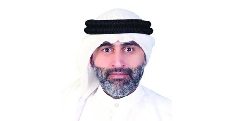 محمد جاسم دشتي
