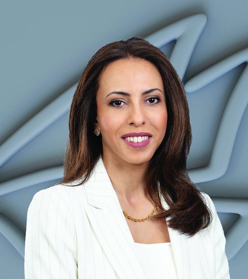


دلال الدوسري 