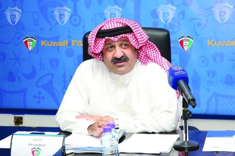


أحمد اليوسف 