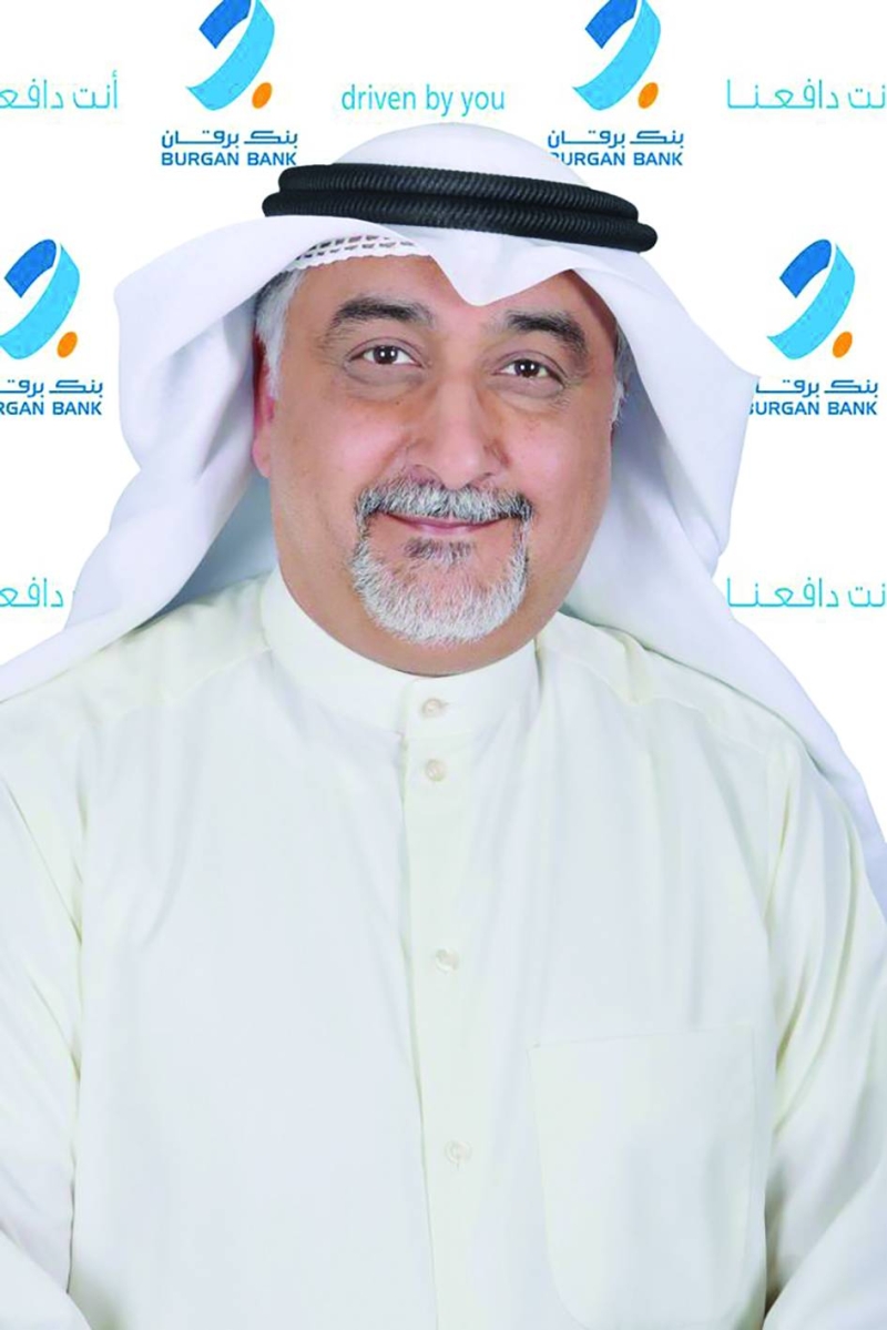 


فاضل عبدالله 