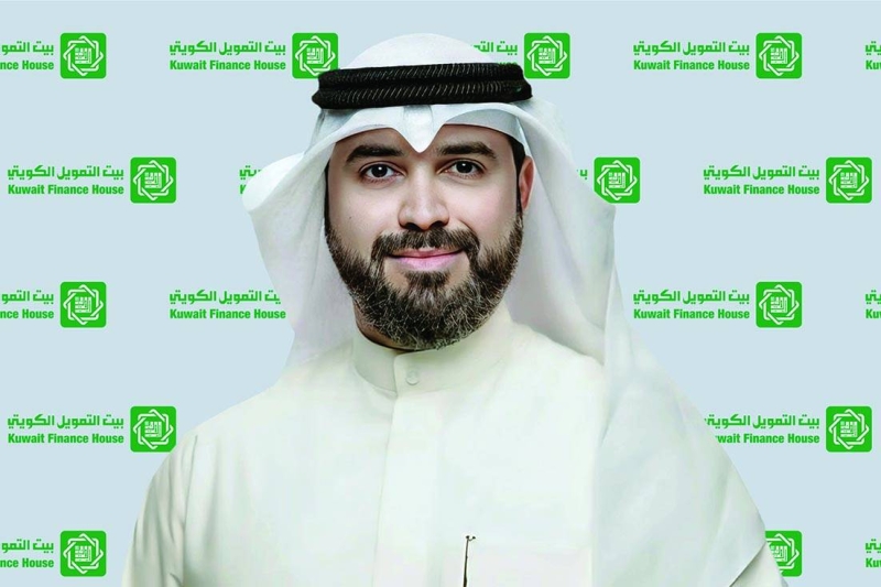 


عبدالله الشعيب 