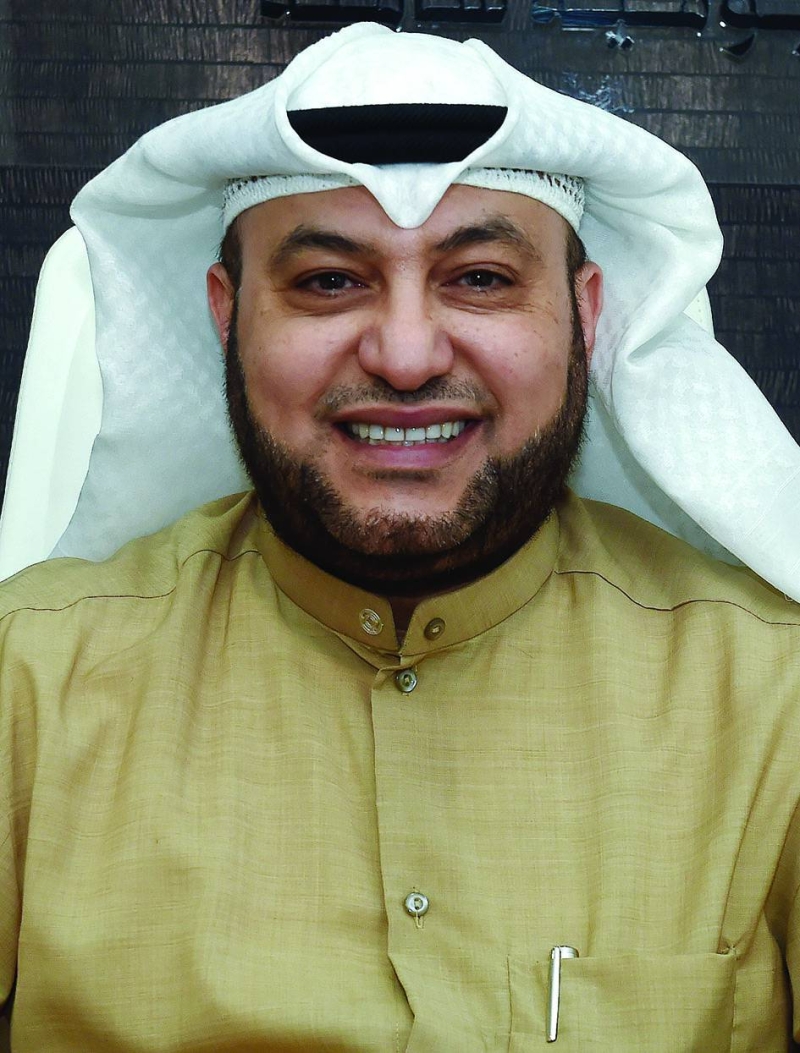 


ماجد العلي 
