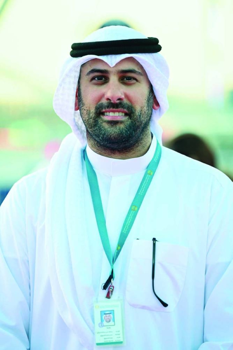 


عبدالله العماني 