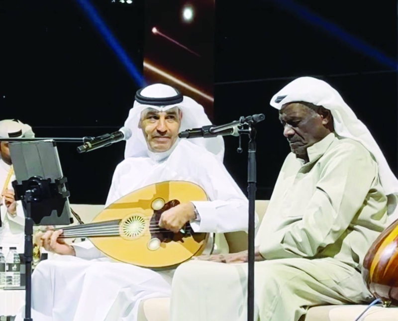 


عبدالعزيز الضويحي 