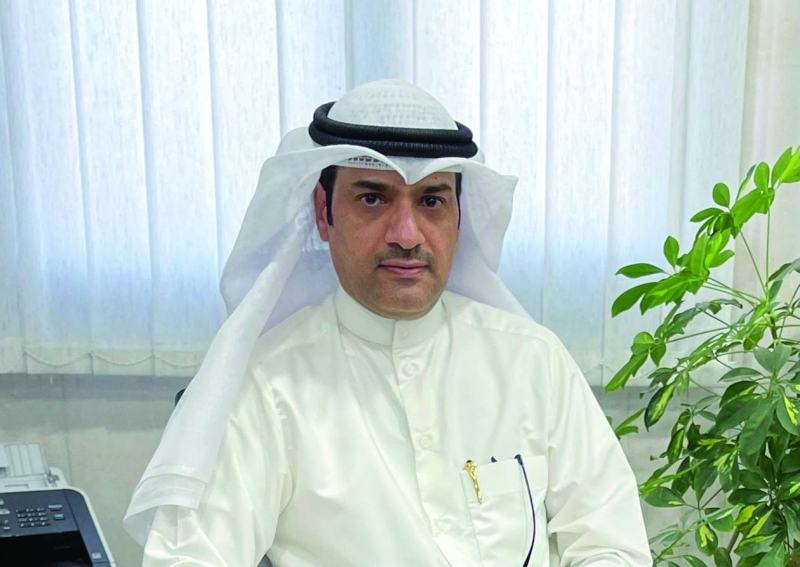 


متروك المطيري 