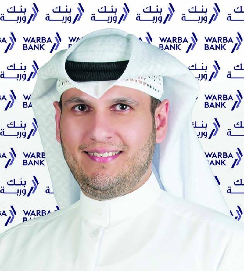 أحمد المطوع 