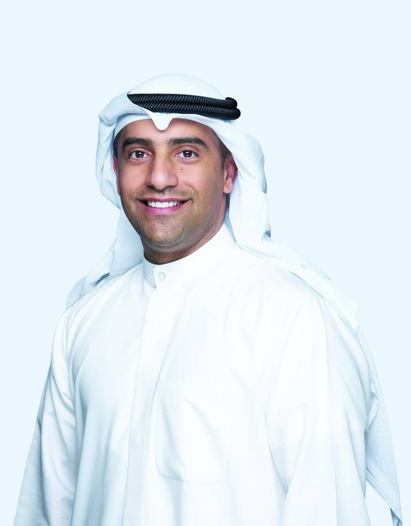 


فهد البدر 