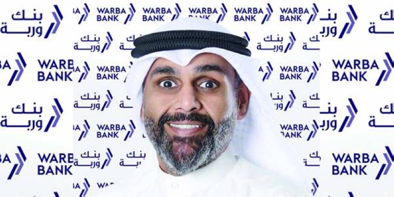 عبدالعزيز البخيت
