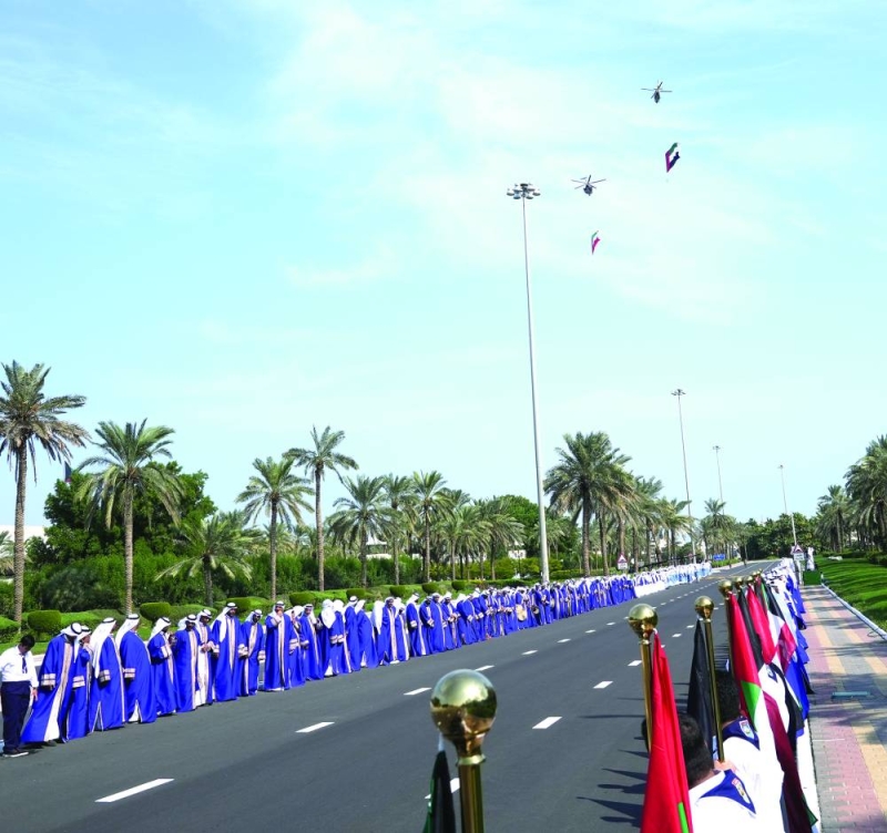 


لوحات فنية تراثية 