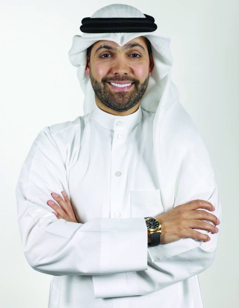 


عبدالرحمن الخنة 