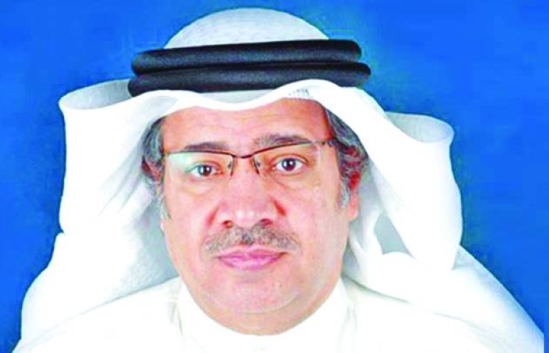 


صالح السلمي 