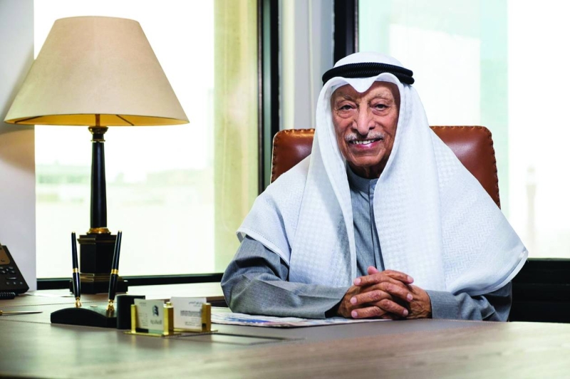 


غازي النفيسي 