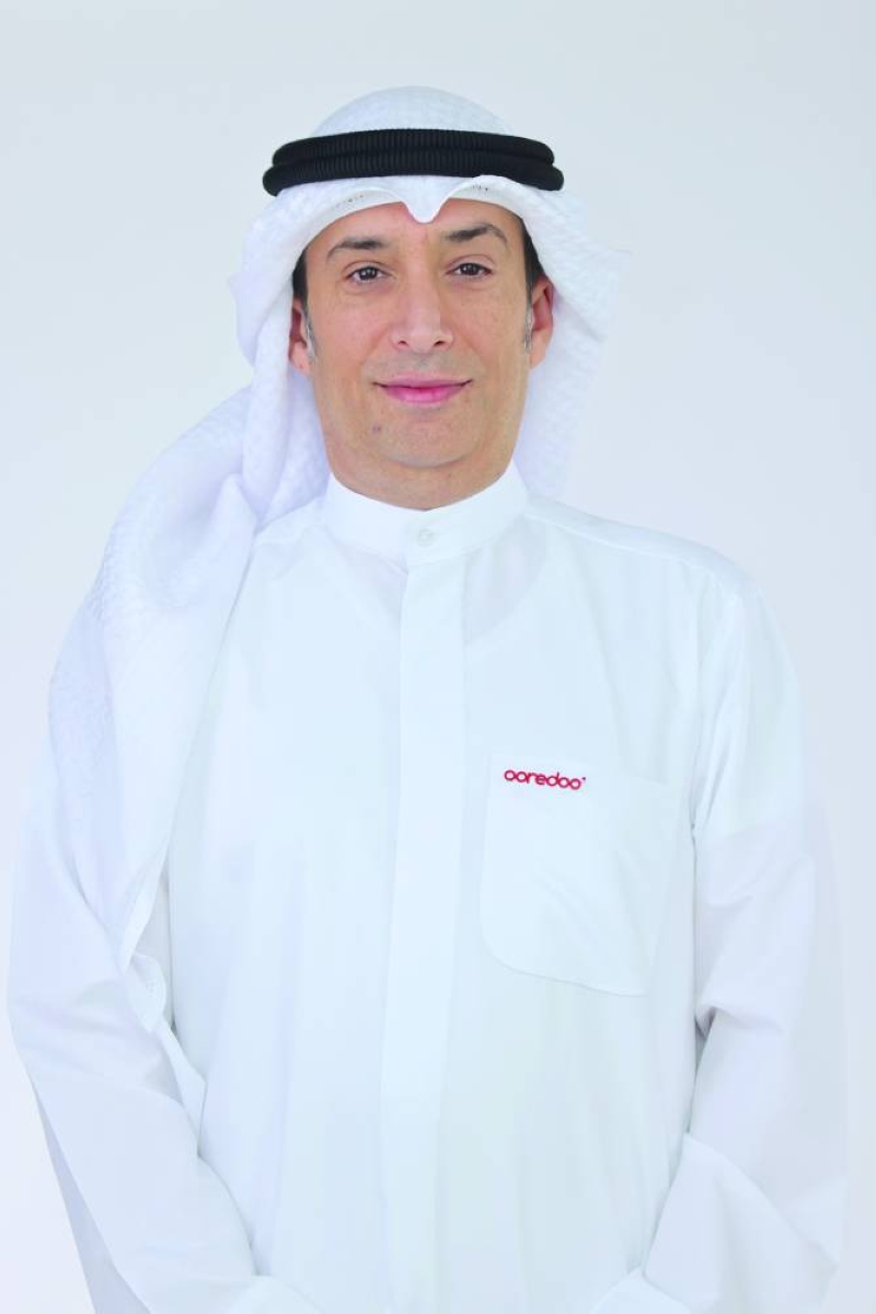 


عمر البسام 