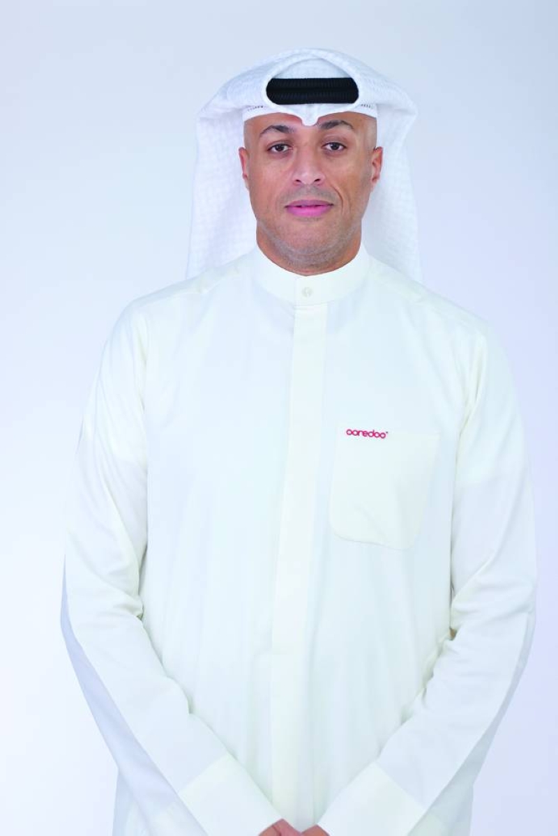 


عيسى البشير 