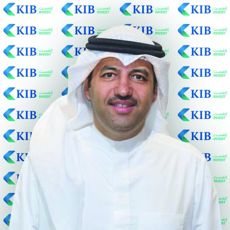 أنور بوخمسين