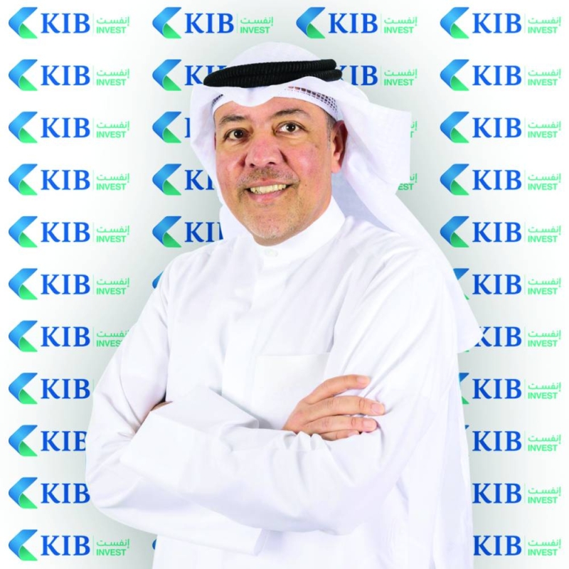 جمال البراك