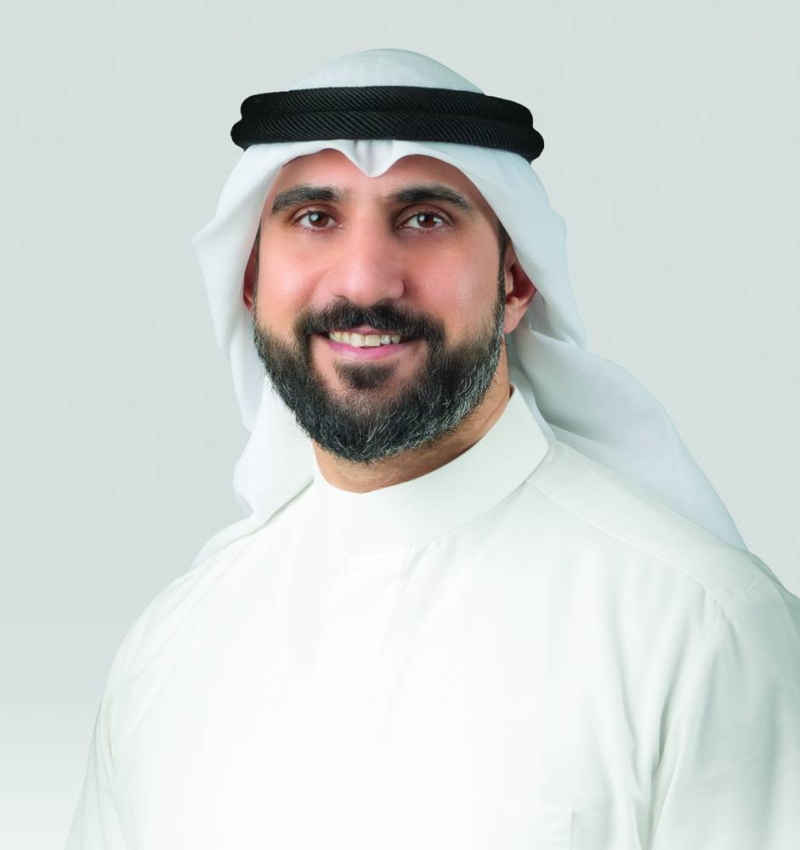 


علي خاجة 