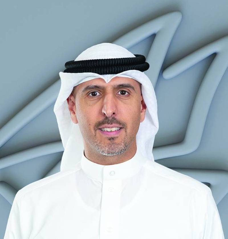 


فيصل العدساني 