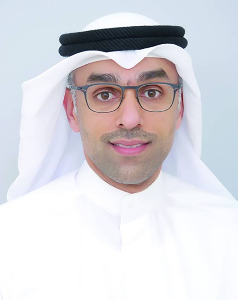 


هاشم العقيل 