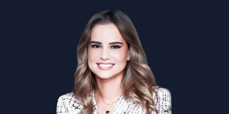 شيخة العيسى
