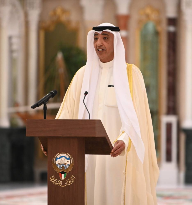 الدكتور محمود بوشهري