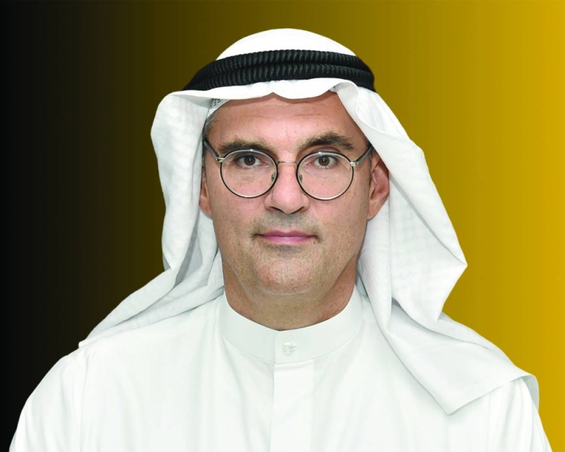 طارق سلطان 