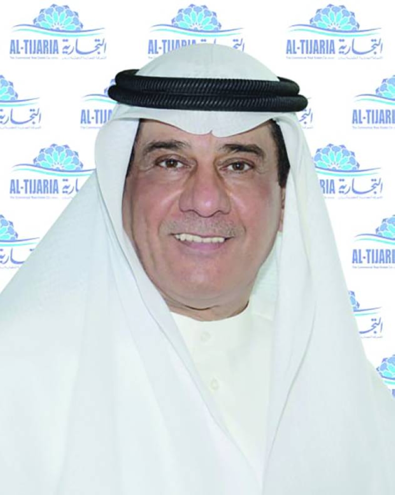 عبدالفتاح معرفي