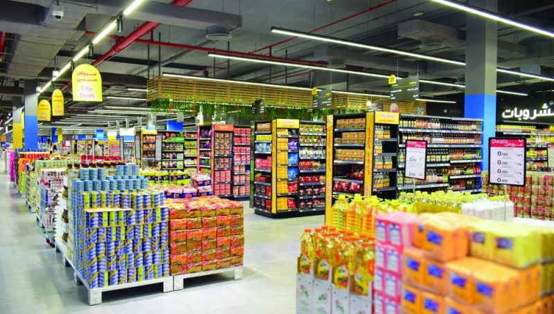 معروضات متنوعة 