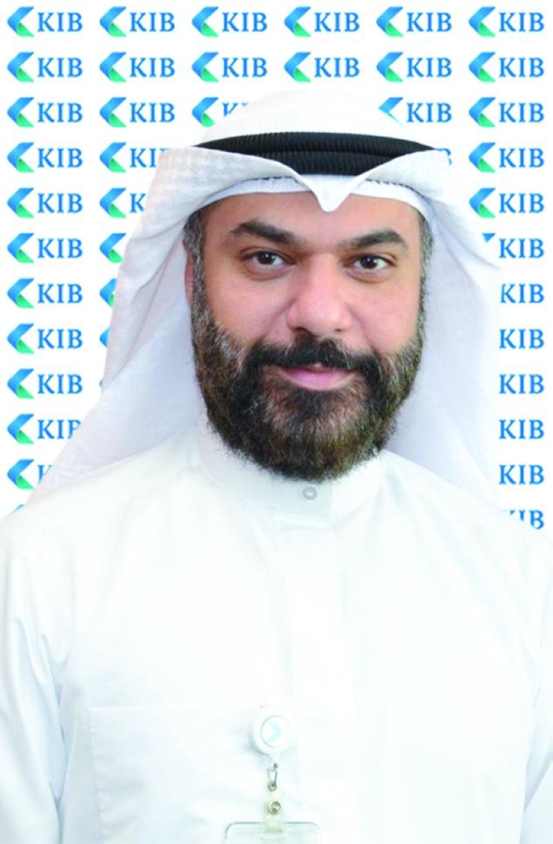 


باسل السويدان 