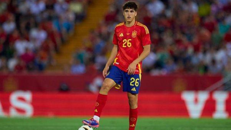 باو كوبارسي