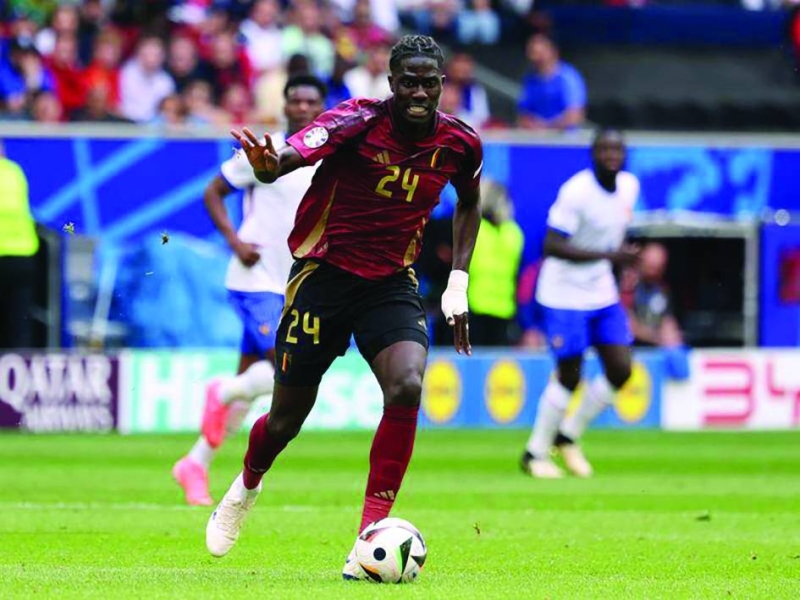 أمادو أونانا