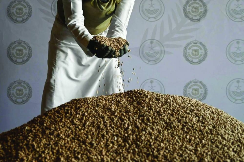 


أقراص الإمفيتامين 