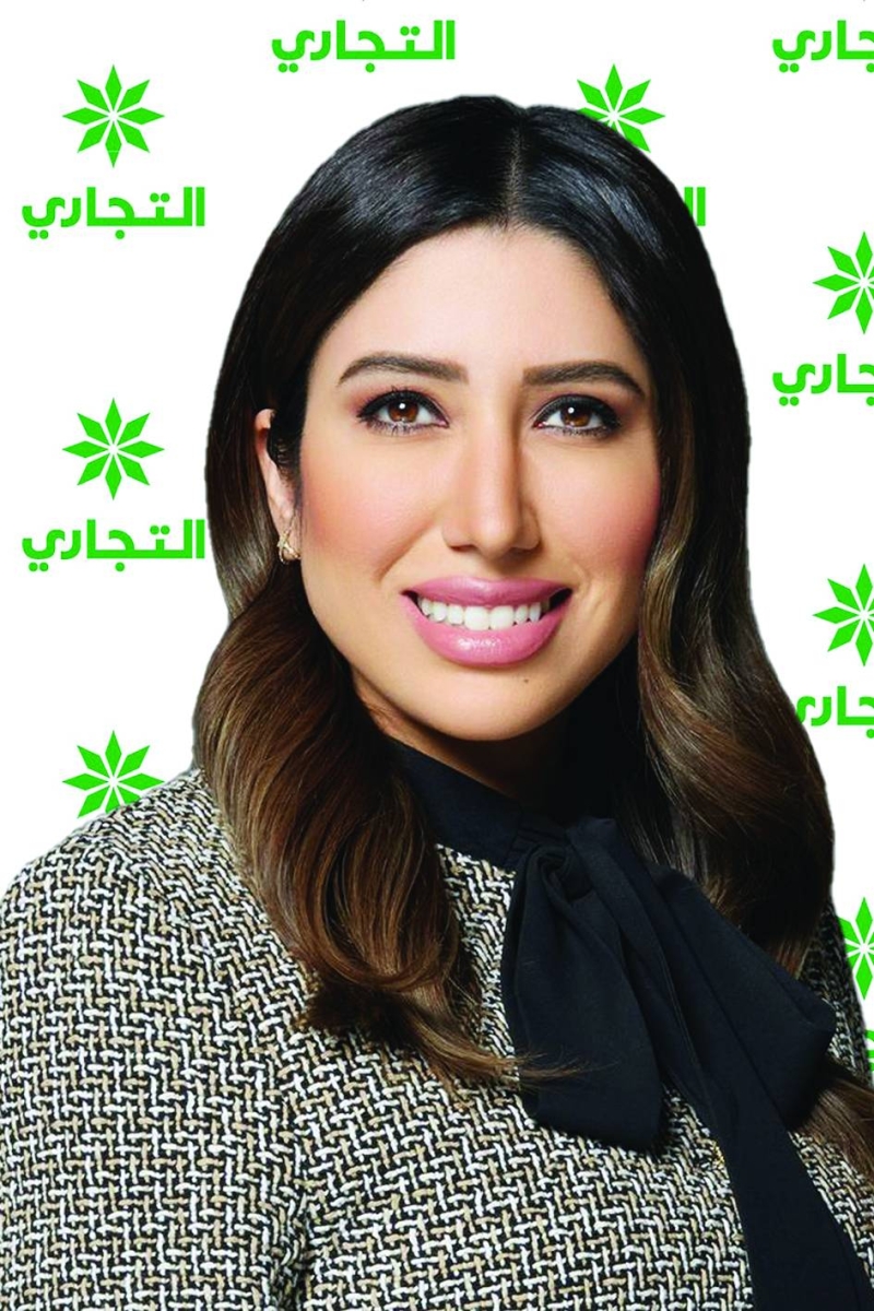 


بدور بوخمسين 