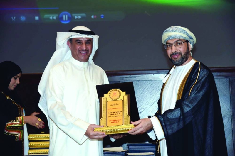 درع تذكارية