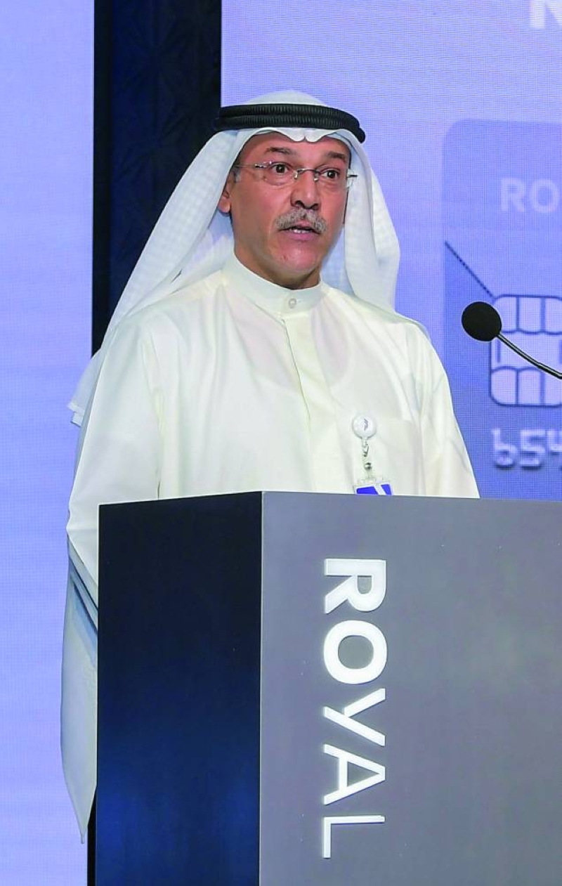 


أحمد القطامي 