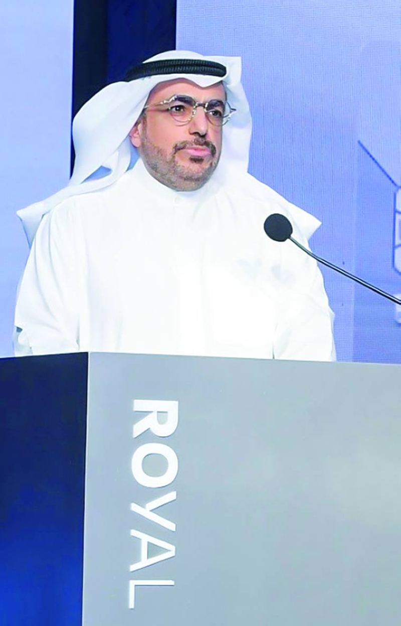 


شاهين الغانم 