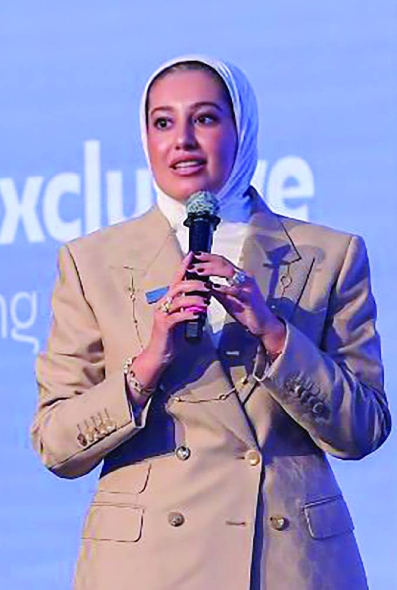 


دلال المطوع 