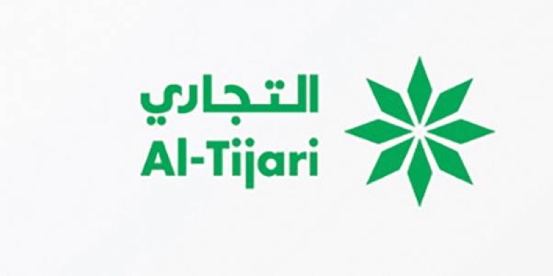 البنك التجاري