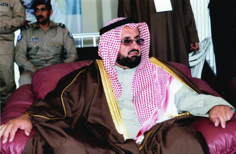 حسين الدواس